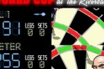 Touch Darts (DS)