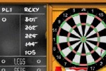 Touch Darts (DS)