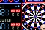 Touch Darts (DS)