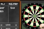 Touch Darts (DS)