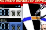 Touch Darts (DS)