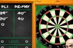 Touch Darts (DS)