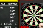 Touch Darts (DS)