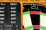 Touch Darts (DS)