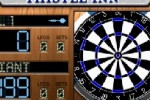 Touch Darts (DS)