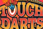 Touch Darts (DS)