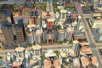 City Life 2008 Edition (PC)