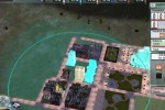 City Life 2008 Edition (PC)