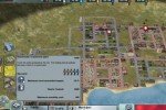 City Life 2008 Edition (PC)