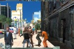 City Life 2008 Edition (PC)