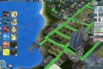 City Life 2008 Edition (PC)