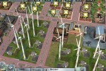 City Life 2008 Edition (PC)