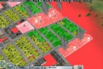 City Life 2008 Edition (PC)