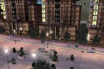 City Life 2008 Edition (PC)