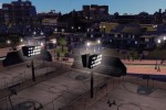 City Life 2008 Edition (PC)