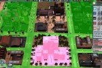 City Life 2008 Edition (PC)