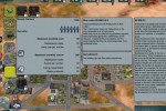 City Life 2008 Edition (PC)