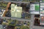 City Life 2008 Edition (PC)