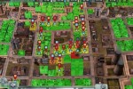 City Life 2008 Edition (PC)