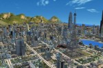 City Life 2008 Edition (PC)