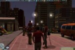 City Life 2008 Edition (PC)