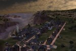 City Life 2008 Edition (PC)