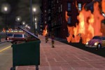 City Life 2008 Edition (PC)