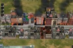 City Life 2008 Edition (PC)