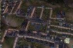 City Life 2008 Edition (PC)