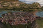 City Life 2008 Edition (PC)