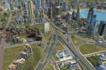 City Life 2008 Edition (PC)