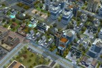 City Life 2008 Edition (PC)