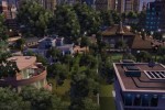 City Life 2008 Edition (PC)