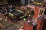 City Life 2008 Edition (PC)