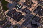 City Life 2008 Edition (PC)