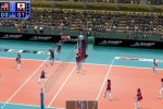 Women's Volleyball Championship (PlayStation 2)