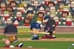 MLB Power Pros 2008 (Wii)