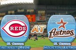 MLB Power Pros 2008 (Wii)