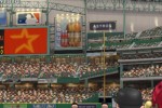 MLB Power Pros 2008 (Wii)