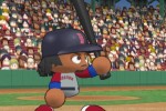 MLB Power Pros 2008 (Wii)