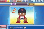 MLB Power Pros 2008 (Wii)