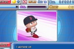 MLB Power Pros 2008 (Wii)