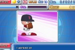 MLB Power Pros 2008 (Wii)