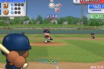 MLB Power Pros 2008 (Wii)