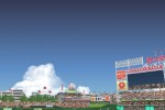 MLB Power Pros 2008 (Wii)