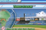 MLB Power Pros 2008 (Wii)