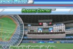 MLB Power Pros 2008 (Wii)