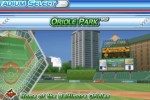 MLB Power Pros 2008 (Wii)