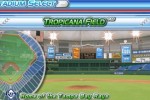 MLB Power Pros 2008 (Wii)