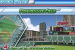 MLB Power Pros 2008 (Wii)